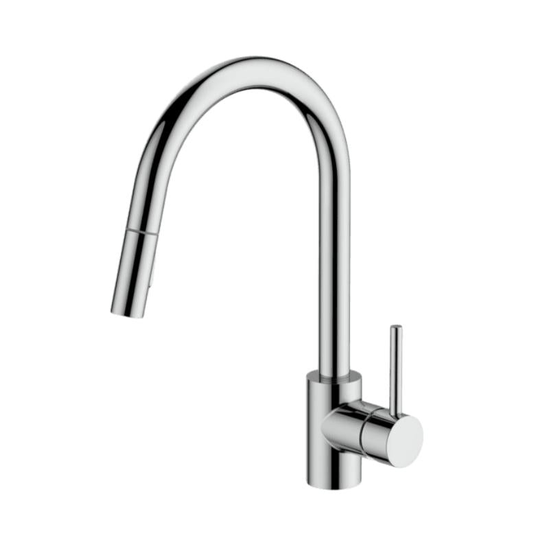 Abey Lucia Sinks and Bath Fillers