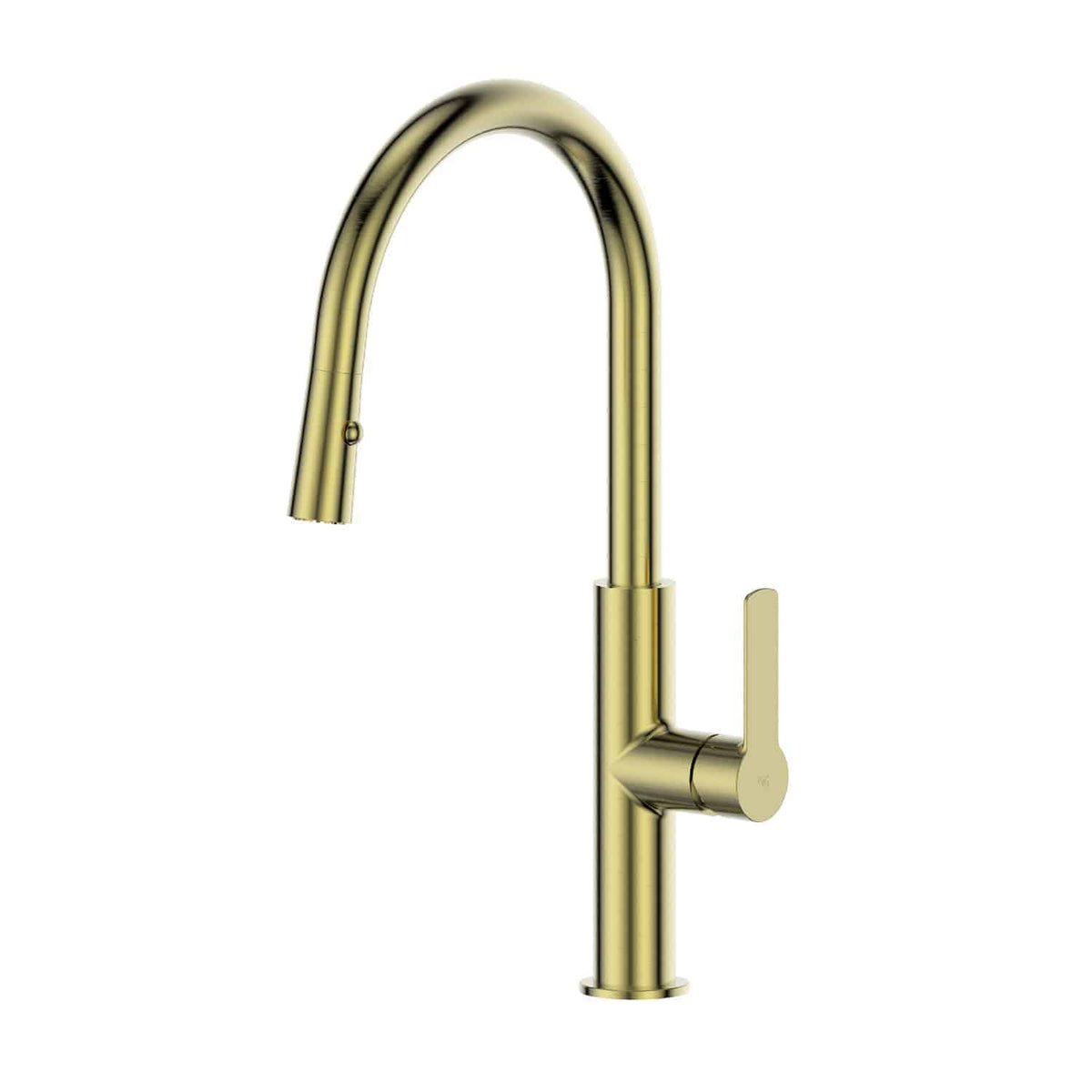 Sink Mixers for Kitchen and Laundry — Page 13