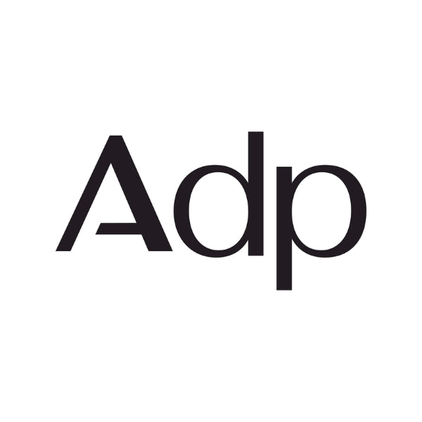 ADP Australia