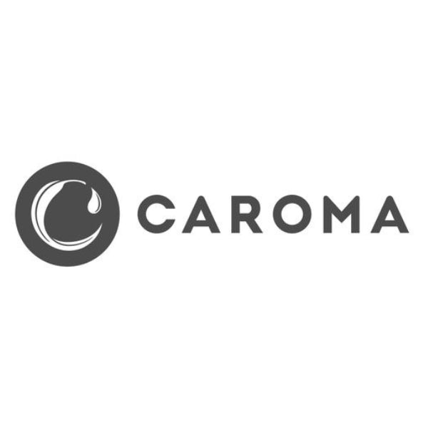 Caroma