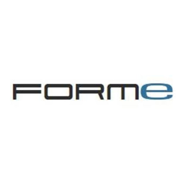 forme