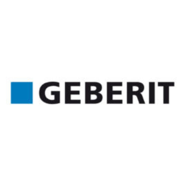 geberit