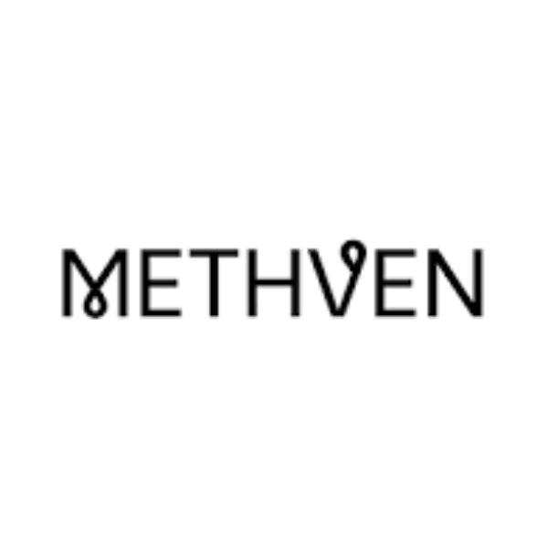 Methven Taps