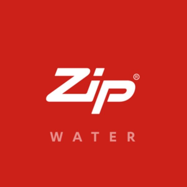 zip water