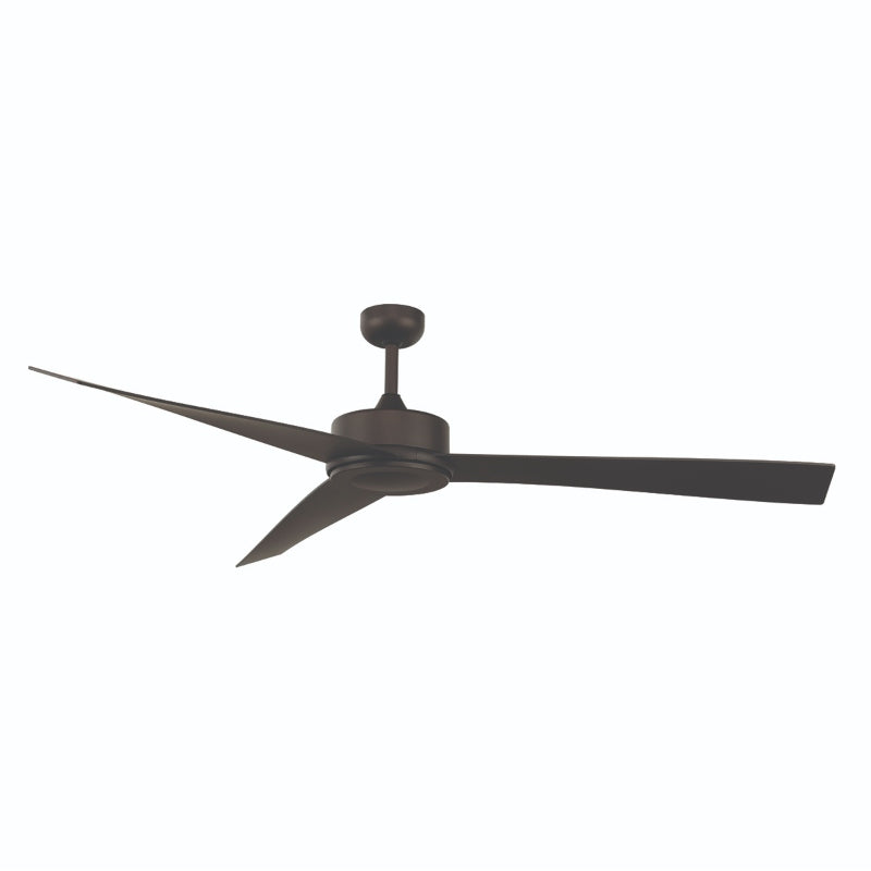 Indoor Ceiling Fans