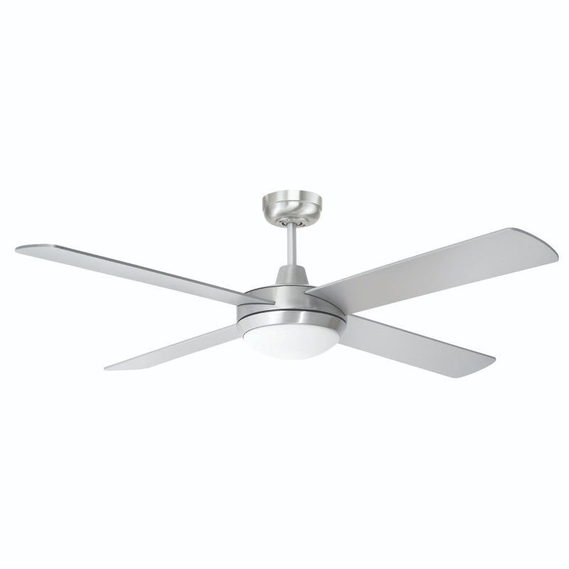 Large Ceiling Fans