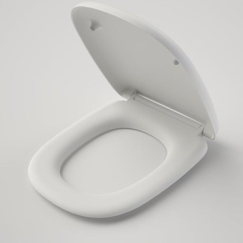Caroma Toilet Seats