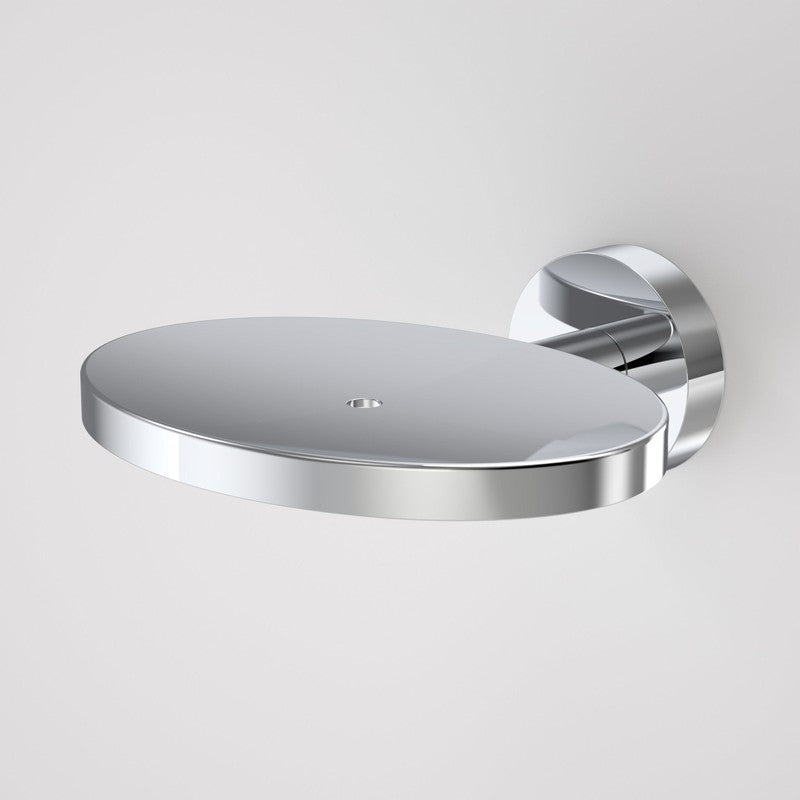 Caroma Bathroom Accessories