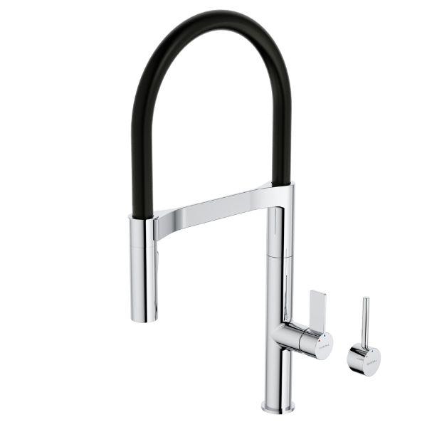 Caroma Kitchen Sink Mixers