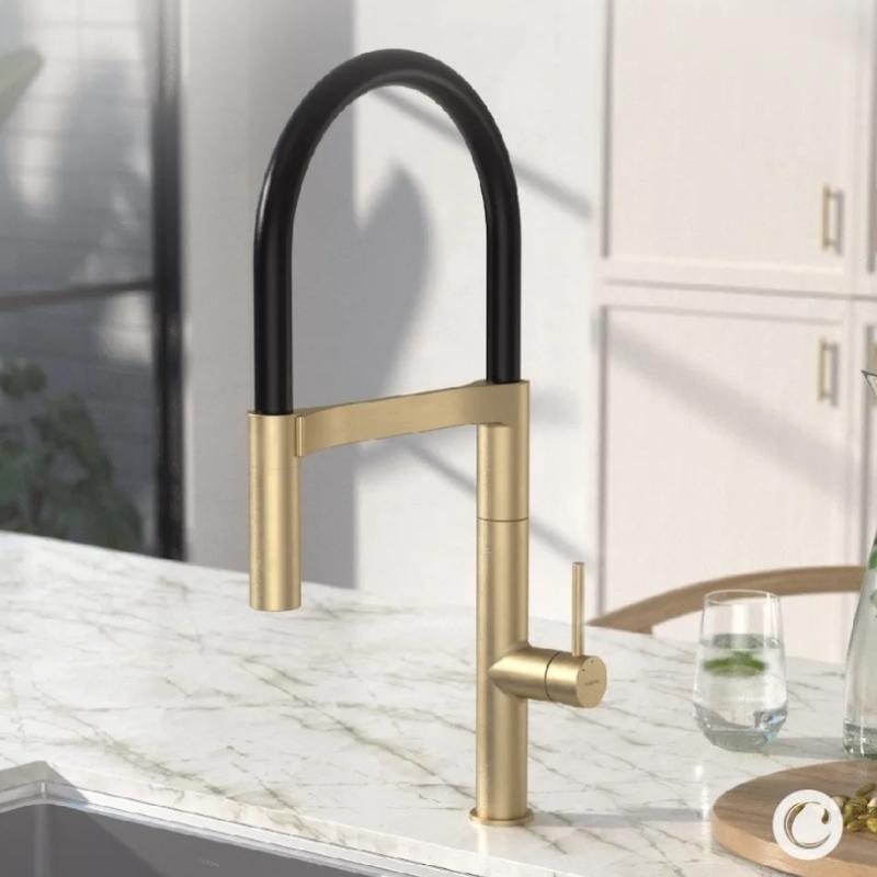 Kitchen Sink Mixer Taps Kitchen Taps Online Blue Leaf — Blue Leaf