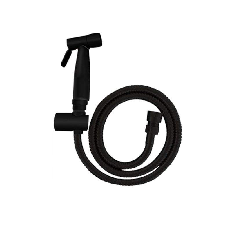 linkware bidet sprays