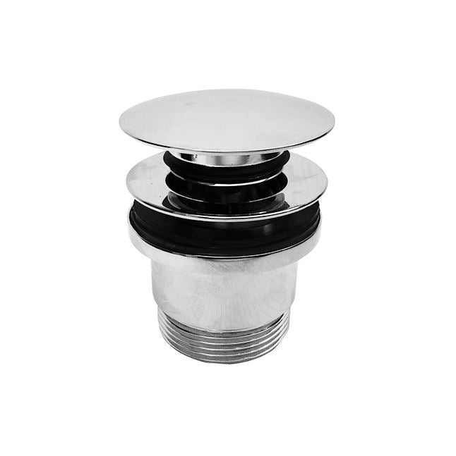 linkware basin waste