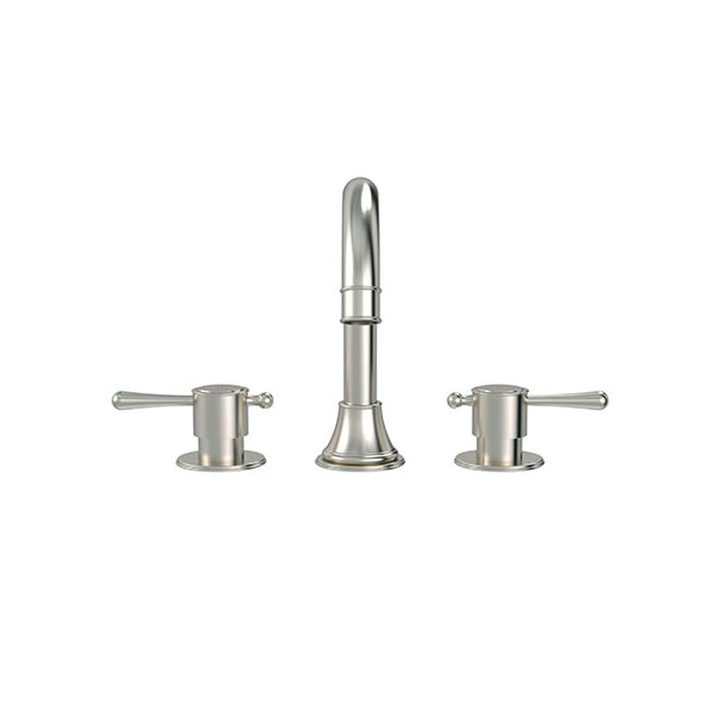 Three Piece Bath Set