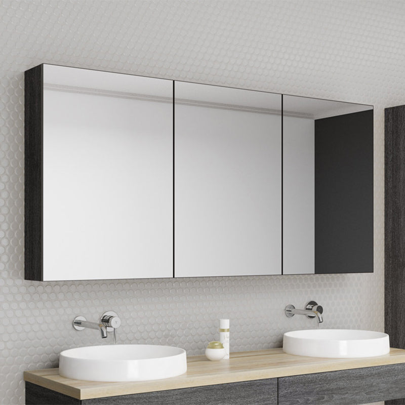 Timberline Bathroom Cabinets