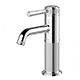 Wiltern by Phoenix Tapware Collection