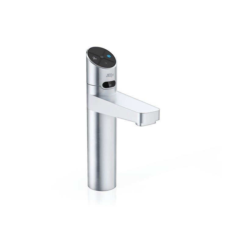 Sparkling Water Taps - Zip HydroTap Systems — Page 3