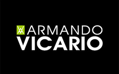 Armando Vicario