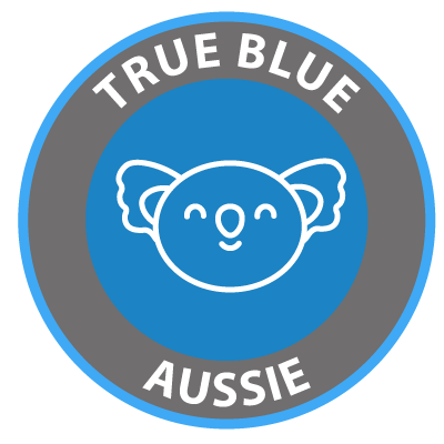 Australian Made Bathroom Collection