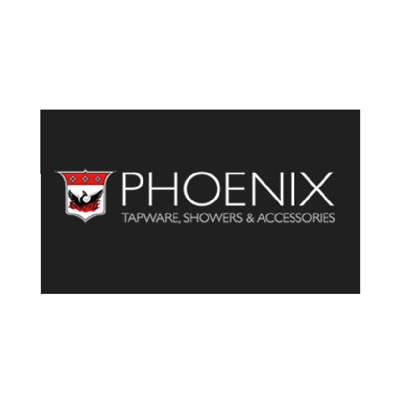 phoenix tapware