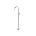 Nero Mecca Freestanding Bath Mixer - Chrome-NR210903a01CH-blue-leaf-bathware