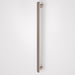 Caroma Urbane II Heated Towel Rail Vertical - Brushed Bronze