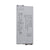 Caroma Heated Towel Rail Transformer 12V 72W