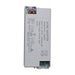 Caroma Heated Towel Rail Transformer 12V 72W - Alt View