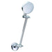 Nero Classic All Direction Shower Head - Chrome-NR19471CH-blue-leaf-bathware