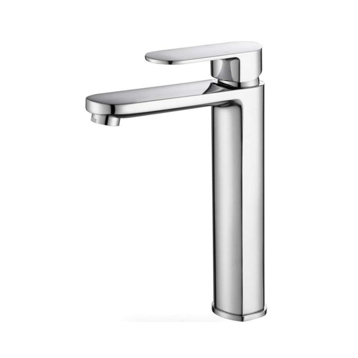 ACL -Ikon Cora High Basin Mixer