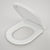 Caroma Urbane II Soft Close Toilet Seat