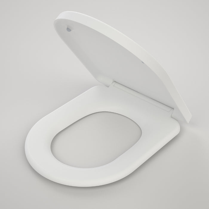 Caroma Urbane II Soft Close Toilet Seat