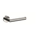 Nero Dolce Toilet Roll Holder - Chrome-NR3686wCH-blue-leaf-bathware