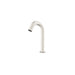 Nero Mecca Sensor Tap - Brushed Nickel-NR402BN-blue-leaf-bathware