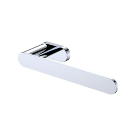Fienza Empire Slim Hand Towel Holder -Chrome