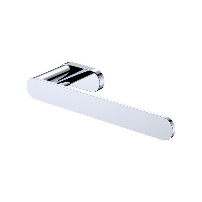 Fienza Empire Slim Hand Towel Holder -Chrome