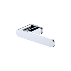 Fienza Empire Slim Toilet Roll Holder -Chrome