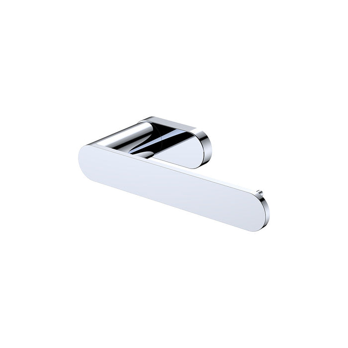 Fienza Empire Slim Toilet Roll Holder -Chrome
