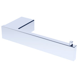 Fienza Koko Toilet Roll Holder- Chrome