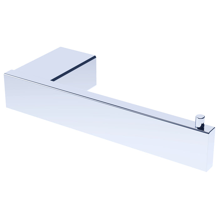 Fienza Koko Toilet Roll Holder- Chrome