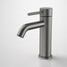 Caroma Liano II Basin Mixer - Gun Metal