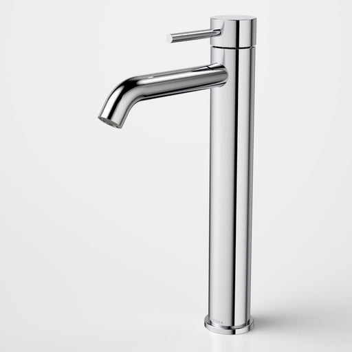 Caroma Liano II Tower Basin Mixer - Chrome