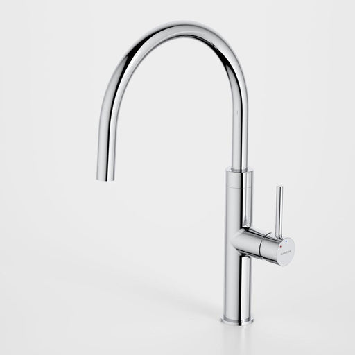 Caroma Liano II Sink Mixer - Chrome