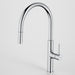 Caroma Liano II Pull Out Sink Mixer - Chrome