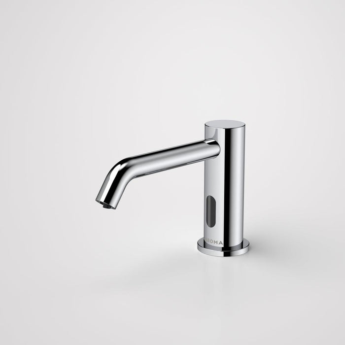 Caroma Liano II Sensor Hob Mounted Soap Dispenser - Chrome