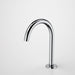 Caroma Liano II Hob Swivel Outlet 160mm - Chrome