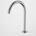Caroma Liano II Hob Swivel Outlet 200mm - Chrome