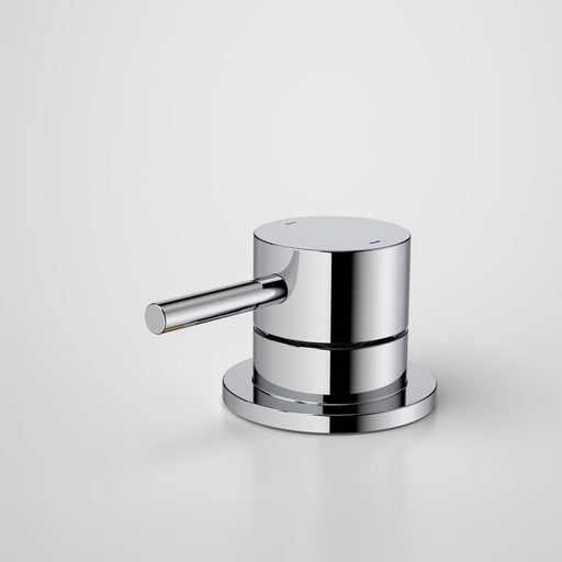 Caroma Liano II Hob Mixer (Trim-Kit) - Chrome
