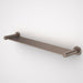Caroma Liano II Bathroom Shelf - Brushed Bronze