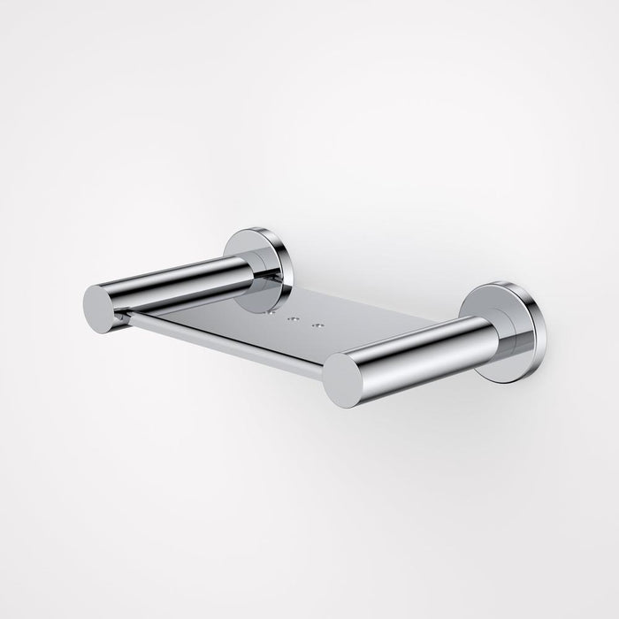 Caroma Liano II Soap Dish - Chrome
