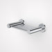 Caroma Liano II Soap Dish - Chrome